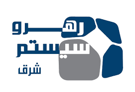 لوگو رهرو سیستم شرق